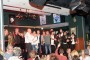 Thumbs/tn_Heel Noordwijkerhout zingt Hazes 485.jpg